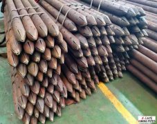 基础加固注浆管施工注意事项