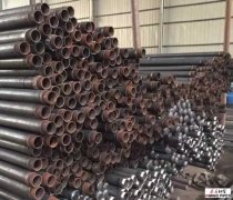 桥梁声测管能否探测到孔底沉积物