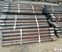 桩基注浆管定制标准都包括哪些？