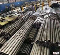 桩基注浆管的埋设