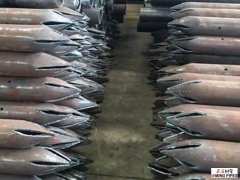 桩基注浆管加固要注意的问题