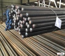 桩基注浆管的定制标准