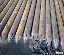 预埋桩基注浆管批发