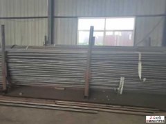 桩基声测管检测