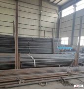 桩基声测管施工时遇到问题怎么办