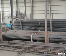 影响桩基声测管质量的因素