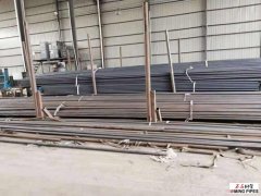 桩基声测管施工要求