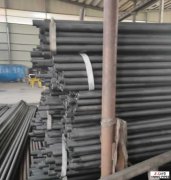 使用桩基声测管有哪些要求呢