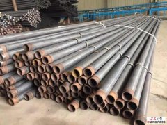 声测管厂家告诉你安装声测管要注意什么