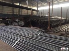 声测管厂家介绍声测管配件的作用