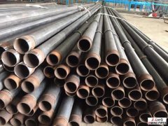 声测管厂家签订声测管合同包括哪些内容？