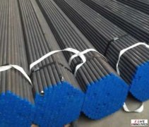对镇江桩基注浆管厂家的建议