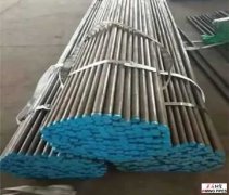深圳(chou)樁基注漿管始終堅持綠色發展理念
