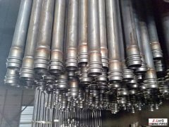 <font color='http://'>声测管的安装准备工作有哪些？</font>