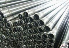 声测管掉到桩基里了怎么办？