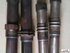 丽水声测管生产厂家提出了如今的声测管技术如