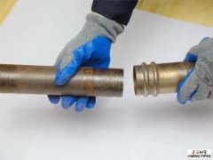 黄冈声测管厂家强调桩基声测管安装规范与注意
